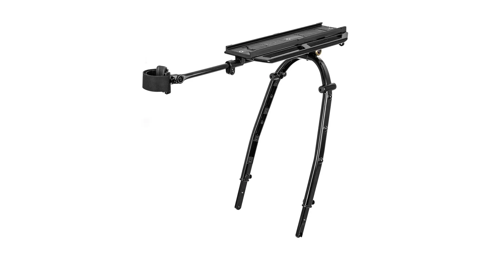 Nosič Topeak Zi:Rak Eyelet Mount