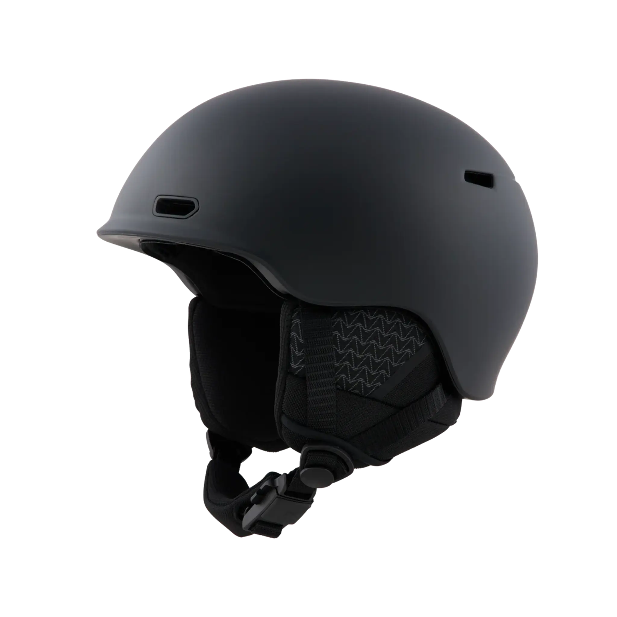 Anon Oslo WaveCel® Ski & Snowboard Helmet