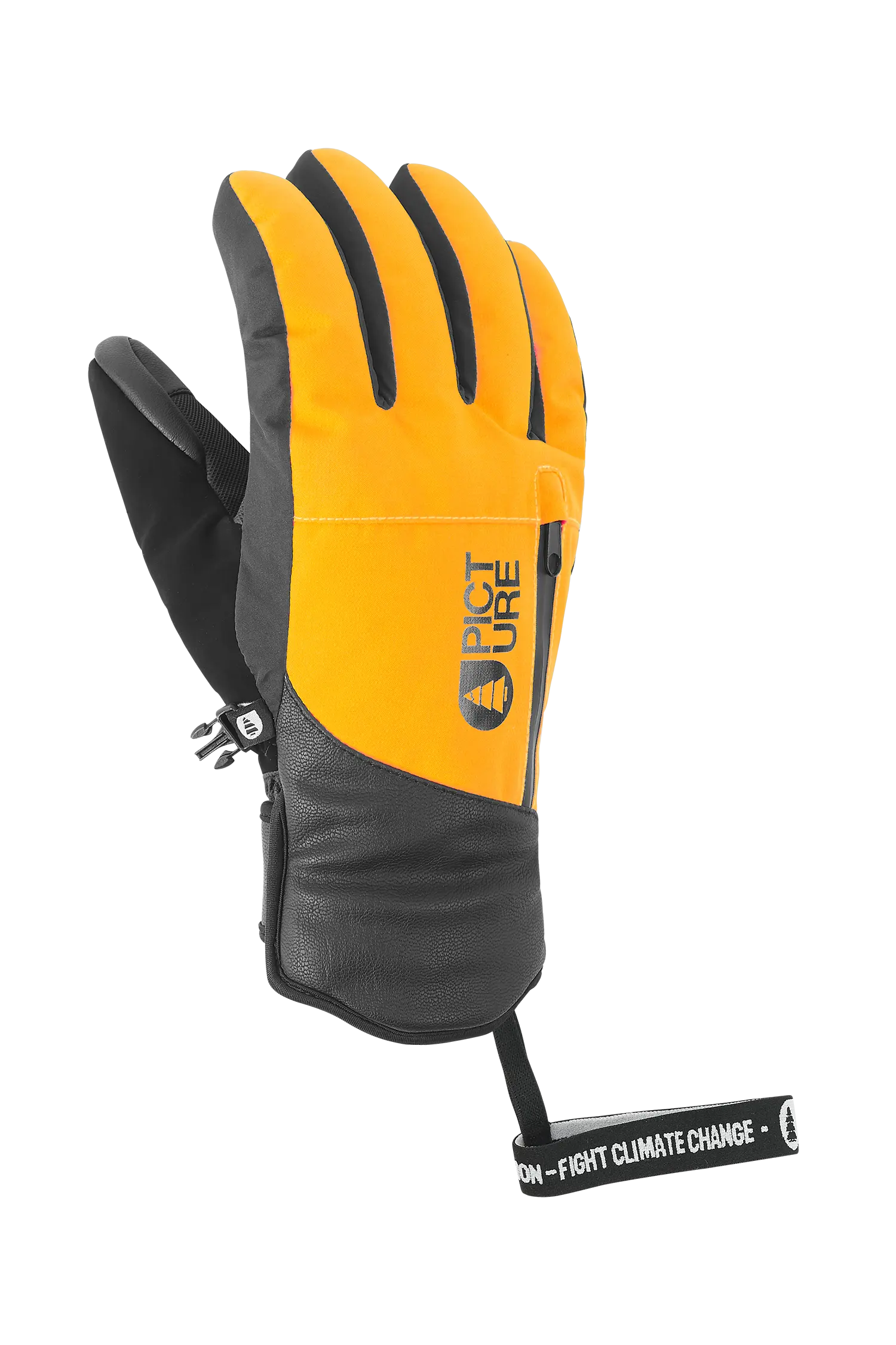 PICTURE Madson Gloves