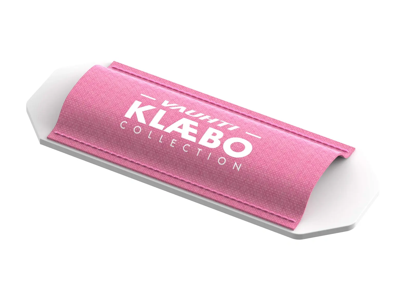 Vauhti KLAEBO pásek na běžky Holder