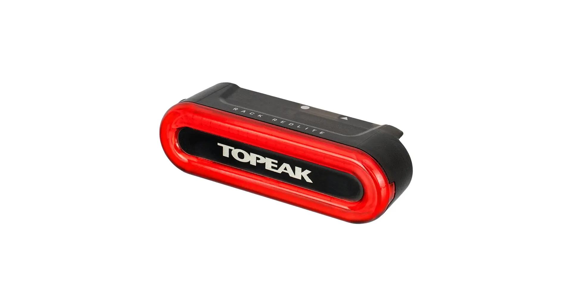 TOPEAK světlo RACK REDLITE 60