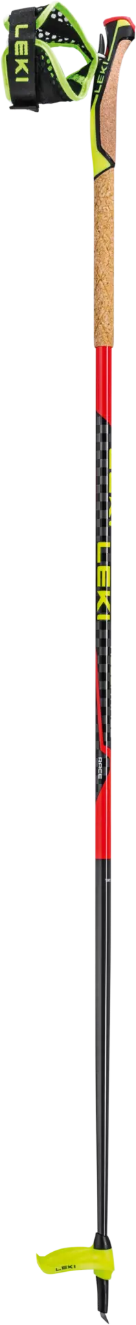 Leki Mezza Race