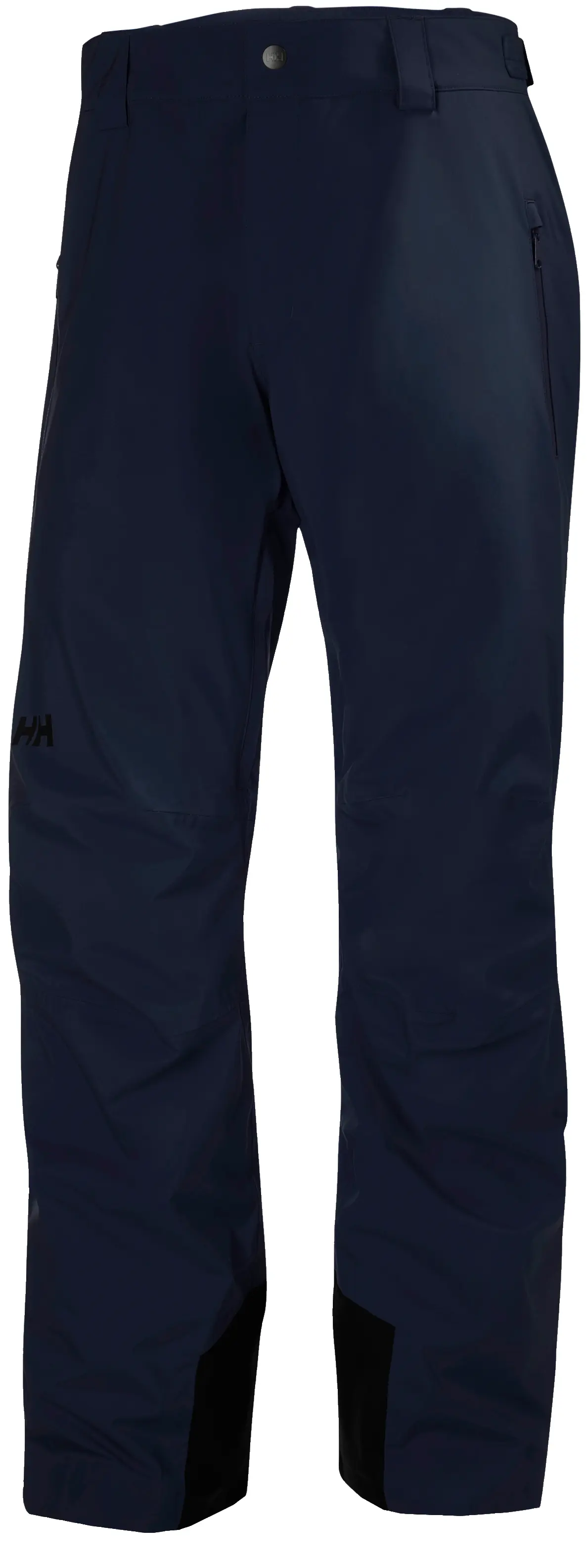 Helly Hansen Legendary Insulated Pant