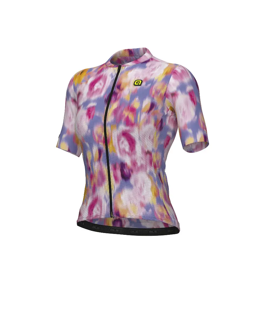 ALÉ dres PR-E JARDIN 2.0 XL multicolor