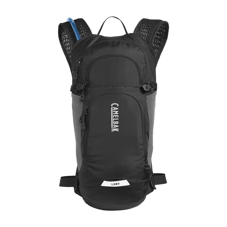 CamelBak Lobo 9