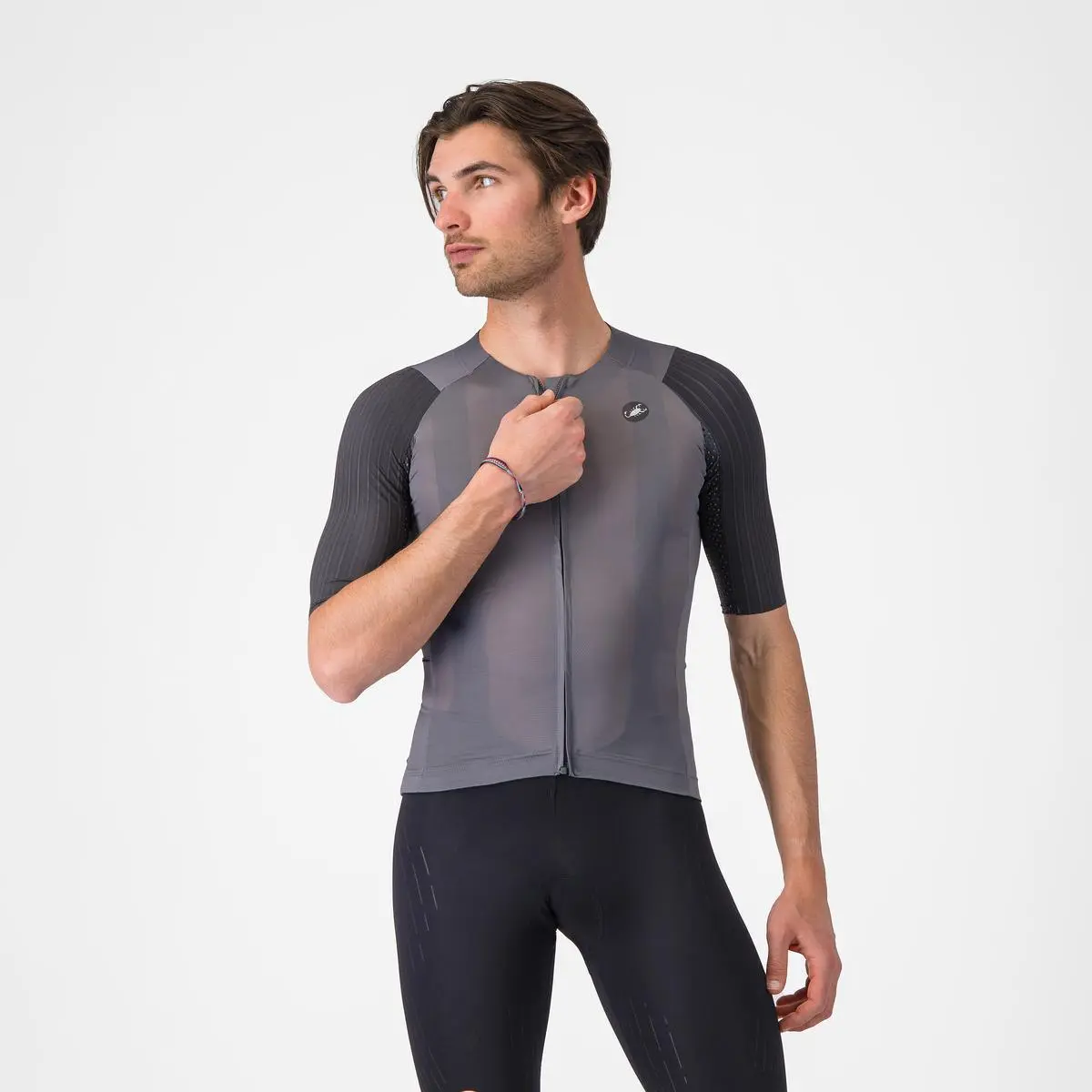 Castelli Dres Aero Race 8S