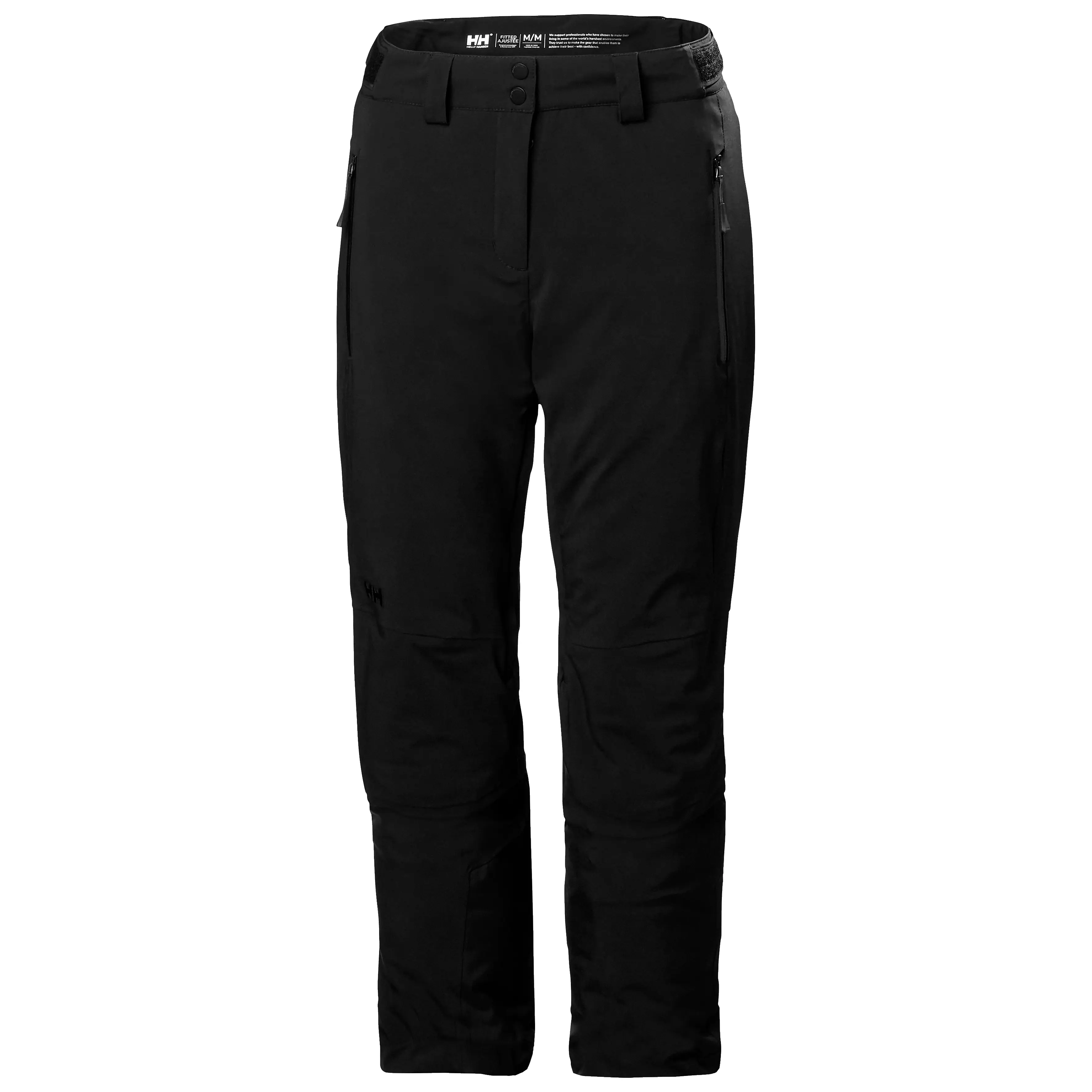 Helly Hansen Alphelia 2.0 Pant W