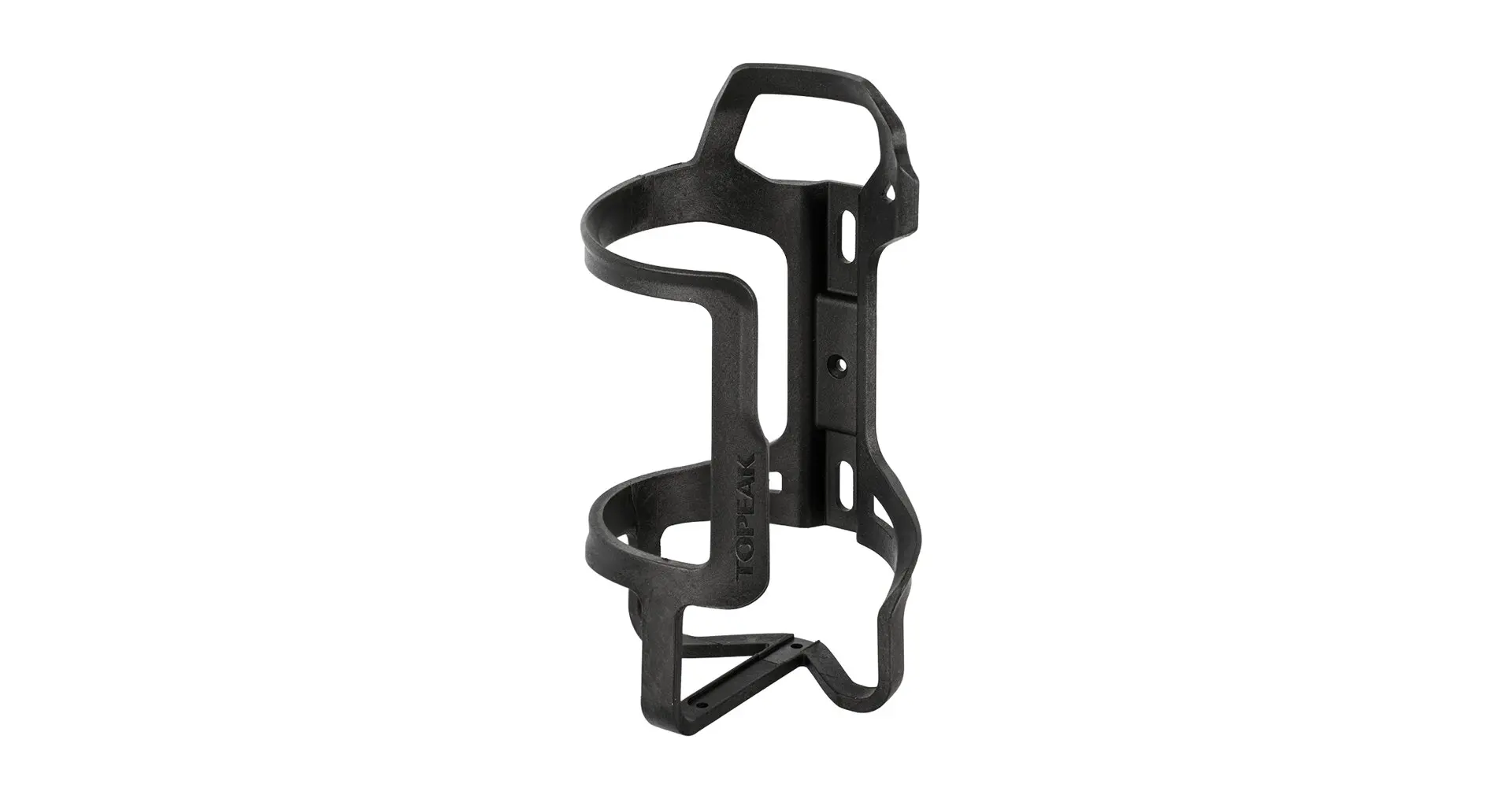 TOPEAK košík na lahev SHUTTLE SIDECAGE