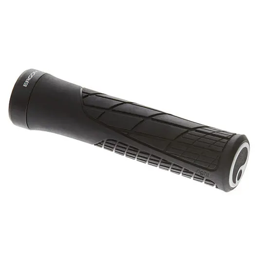 Topeak gripy Ergon gripy GA2