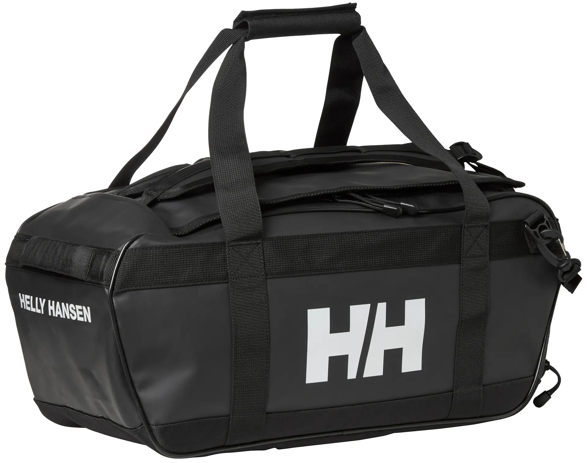 Helly Hansen Scout Duffel