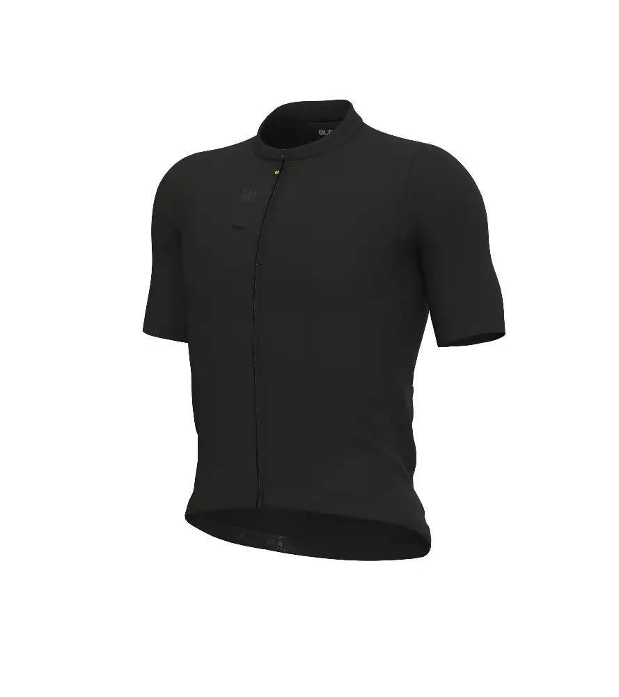 VÝPRODEJ - Cyklodres ALÉ Color Block