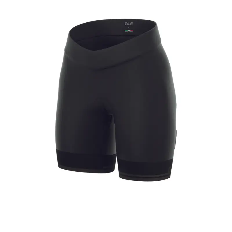 W Cyklokalhoty ALÉ CLASSICO RL