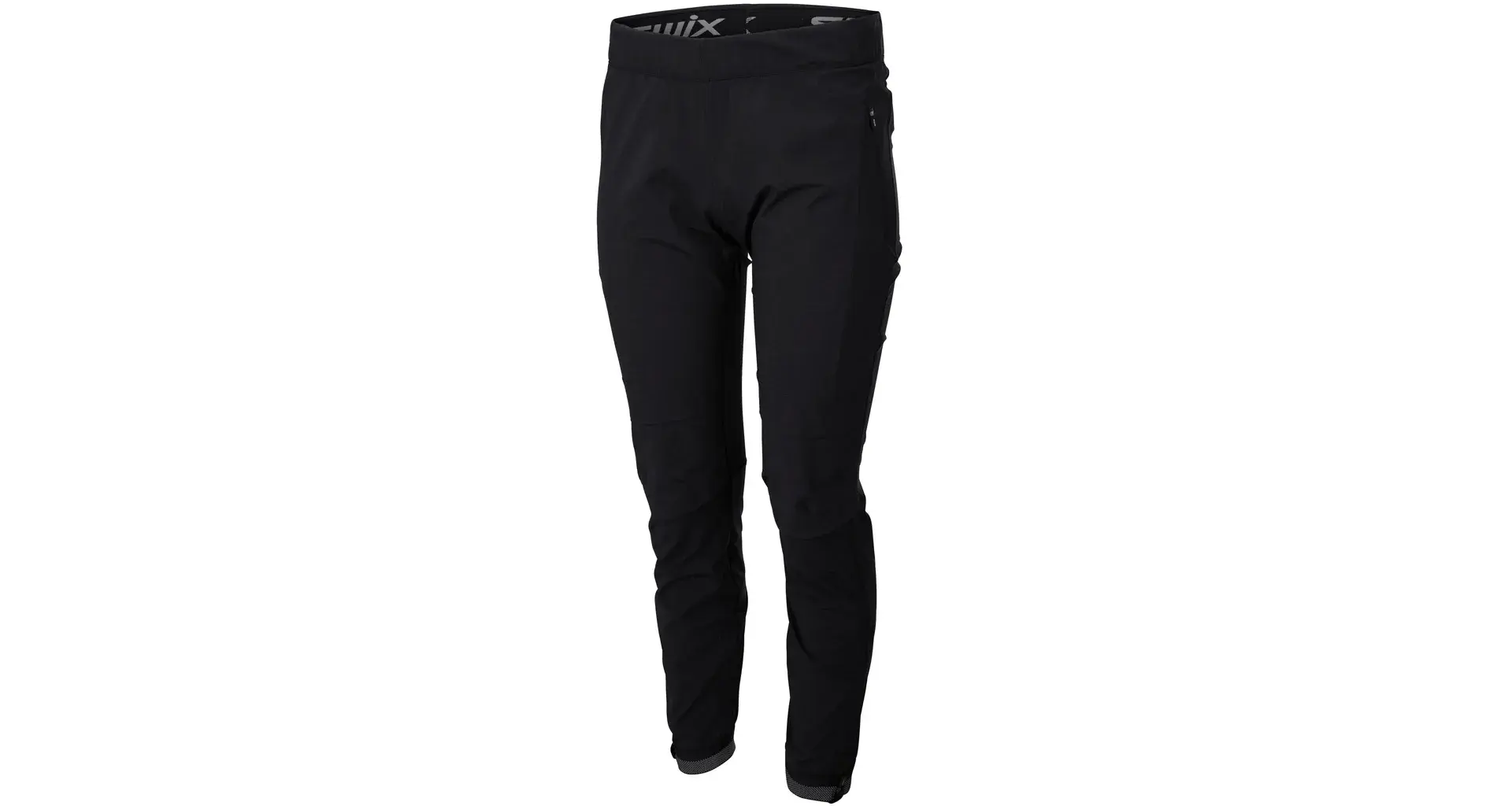 Swix Infinity Pants W Black M
