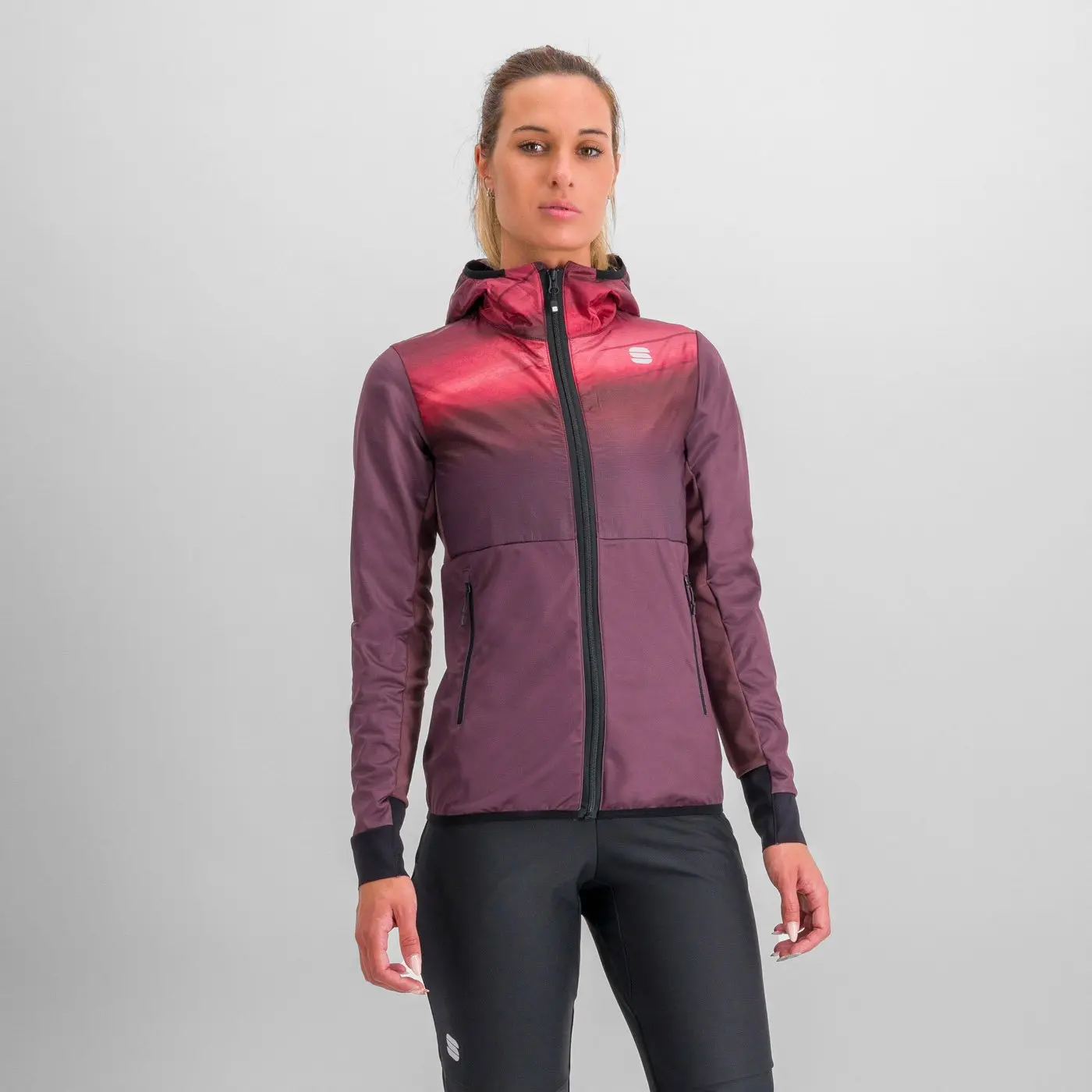 Sportful Rythmo W Jacket XS