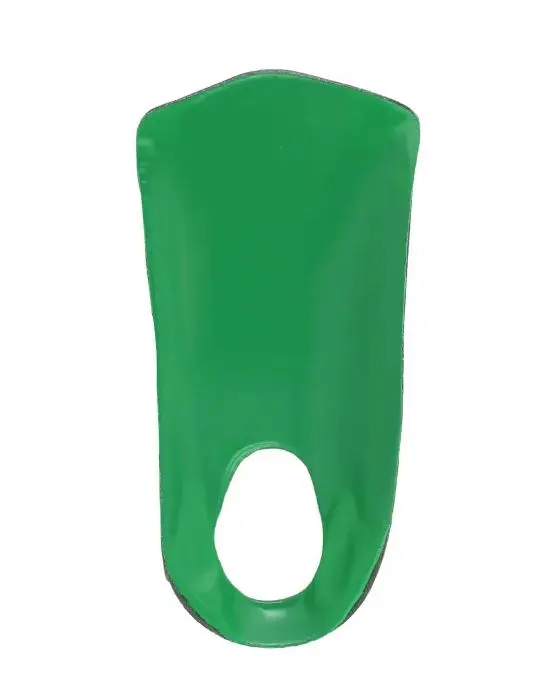 Sidas Heel Stab