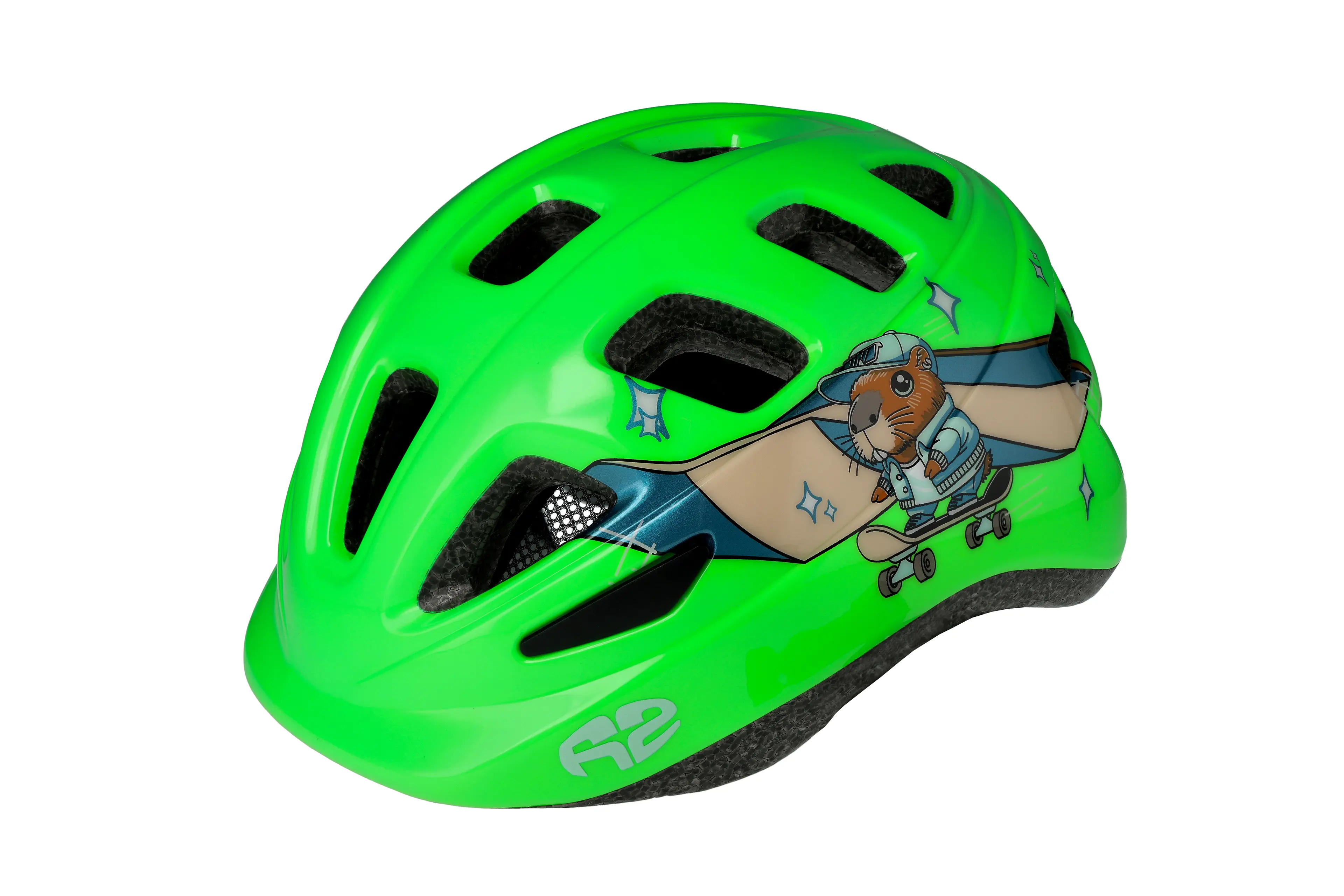R2 BUNNY ATH28T