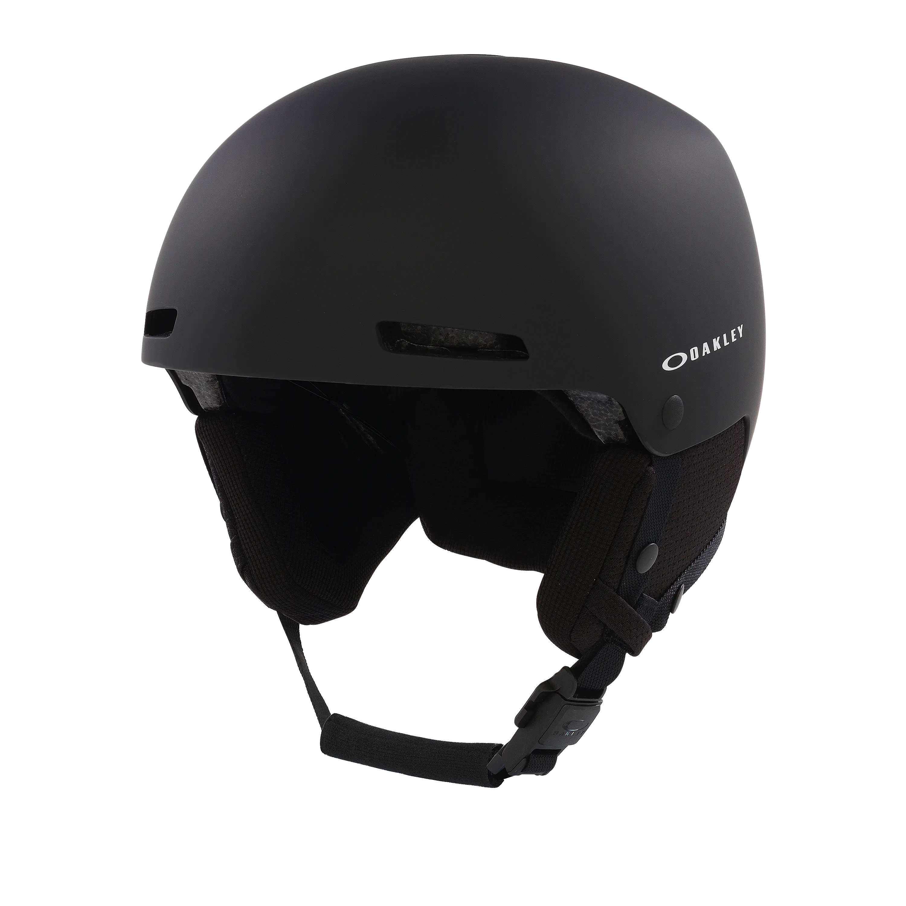 Oakley Helmet MOD1 MIPS I.C.E. XL černá