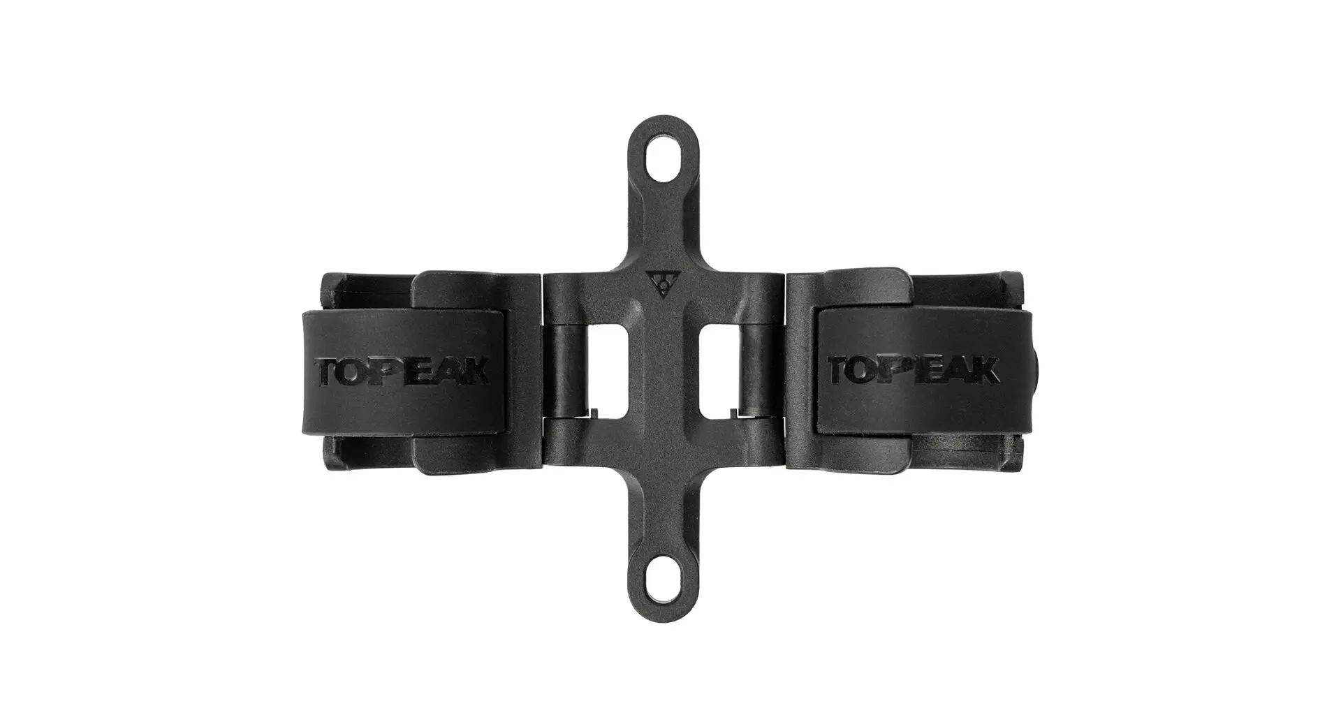TOPEAK držák CAGE SIDE MOUNT