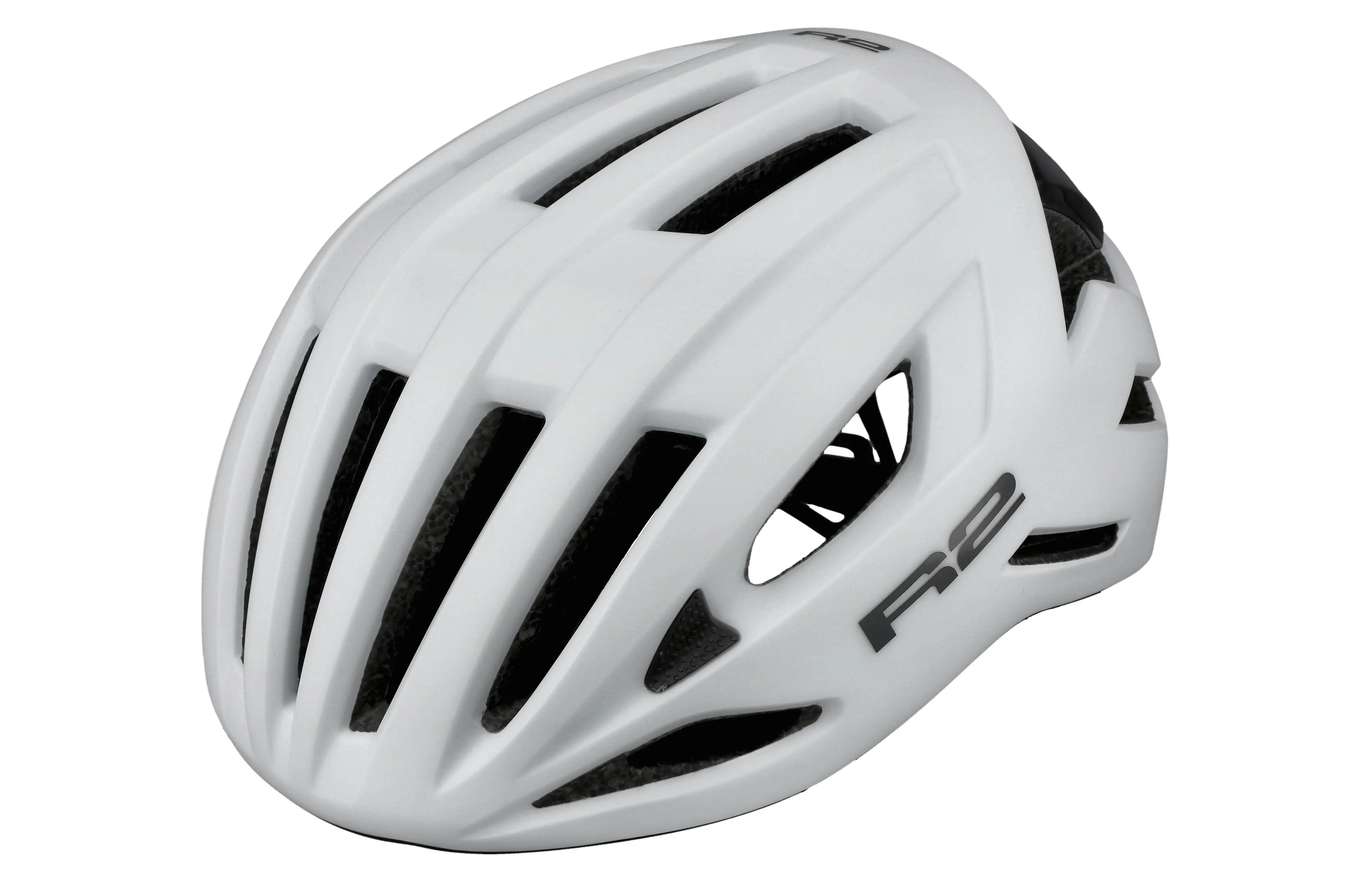 CYKLISTICKÁ HELMA R2 VANTAGE  ATH43B, L