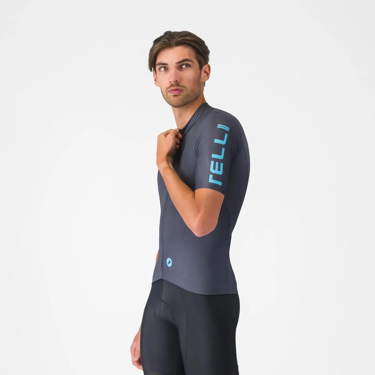 Castelli Dres Entrata Apex