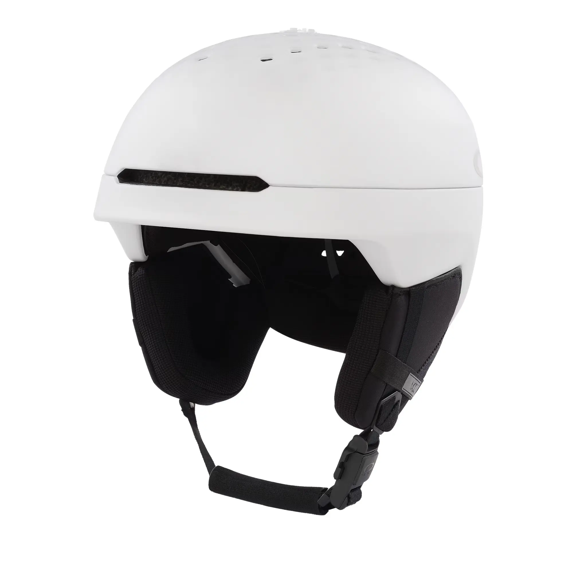 Oakley MOD 3 MIPS