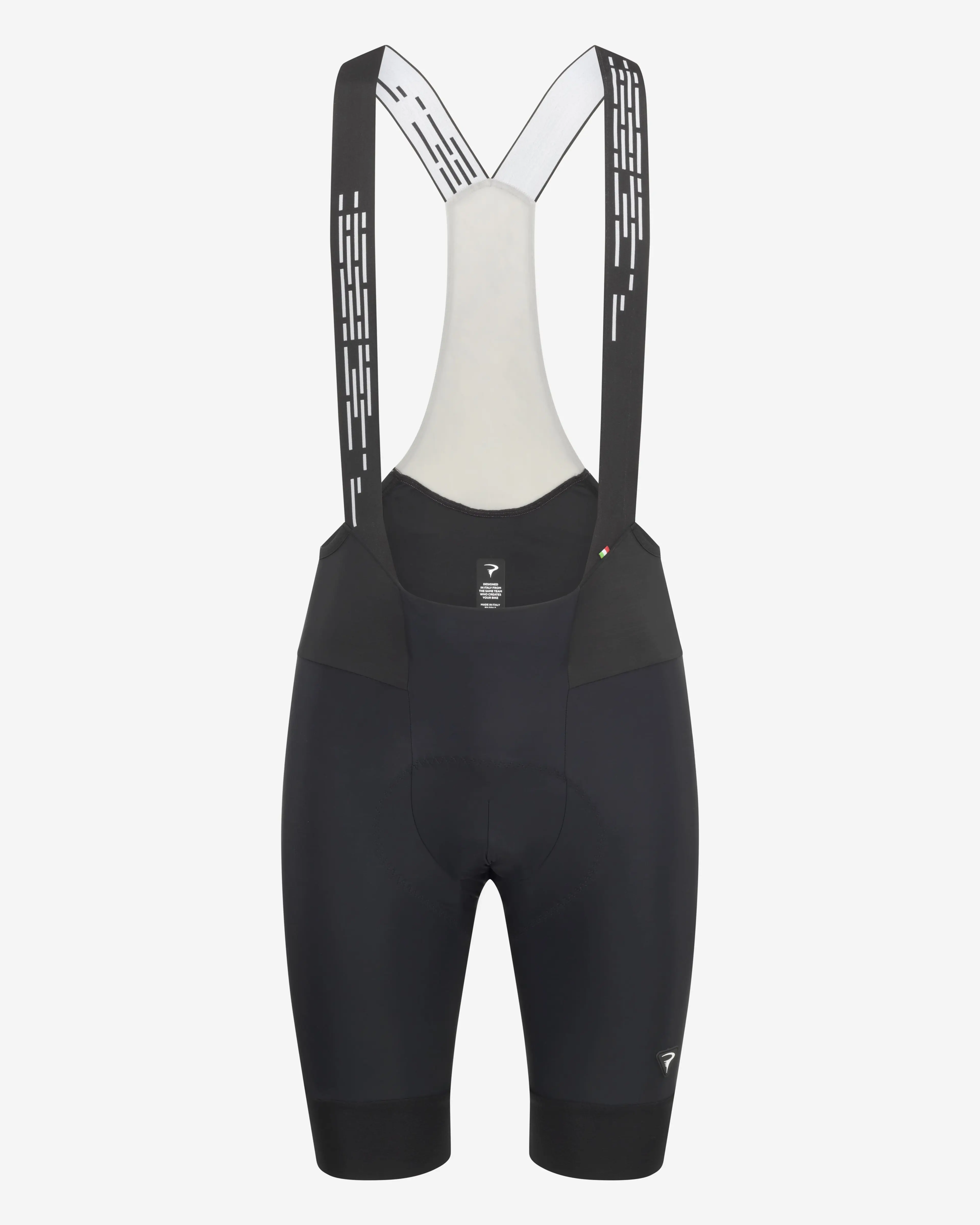 Pinarello Bibshort F Man