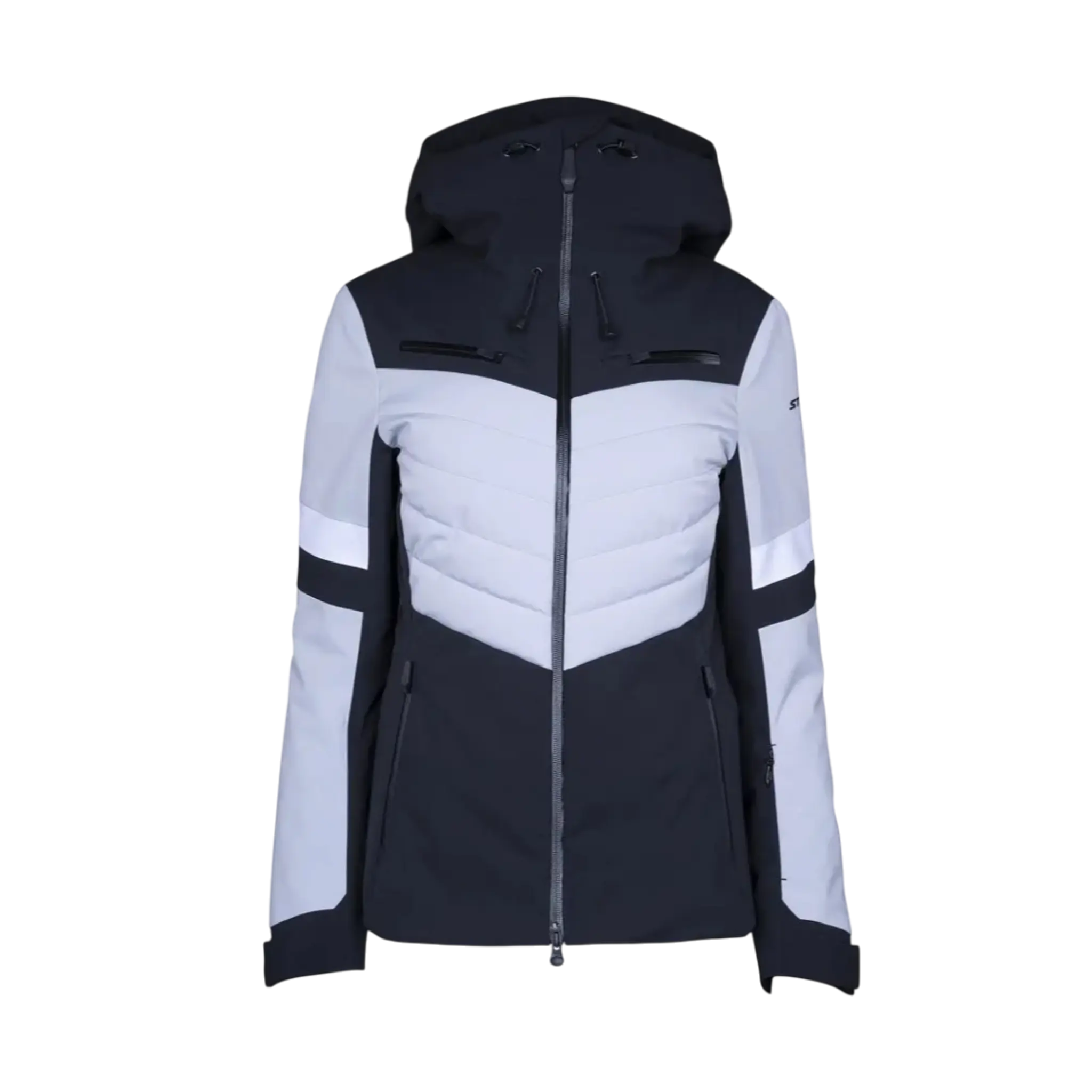 Stöckli Skijacket Performance