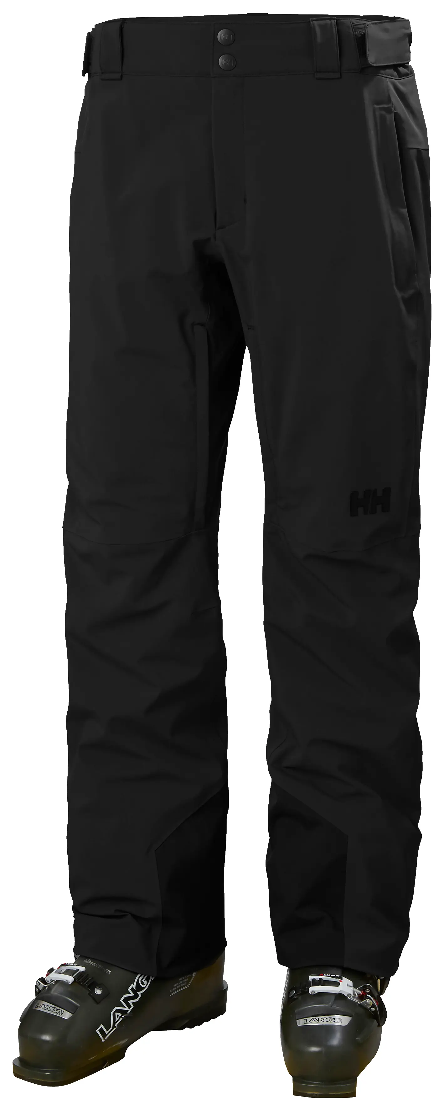 Helly Hansen Rapid Pant