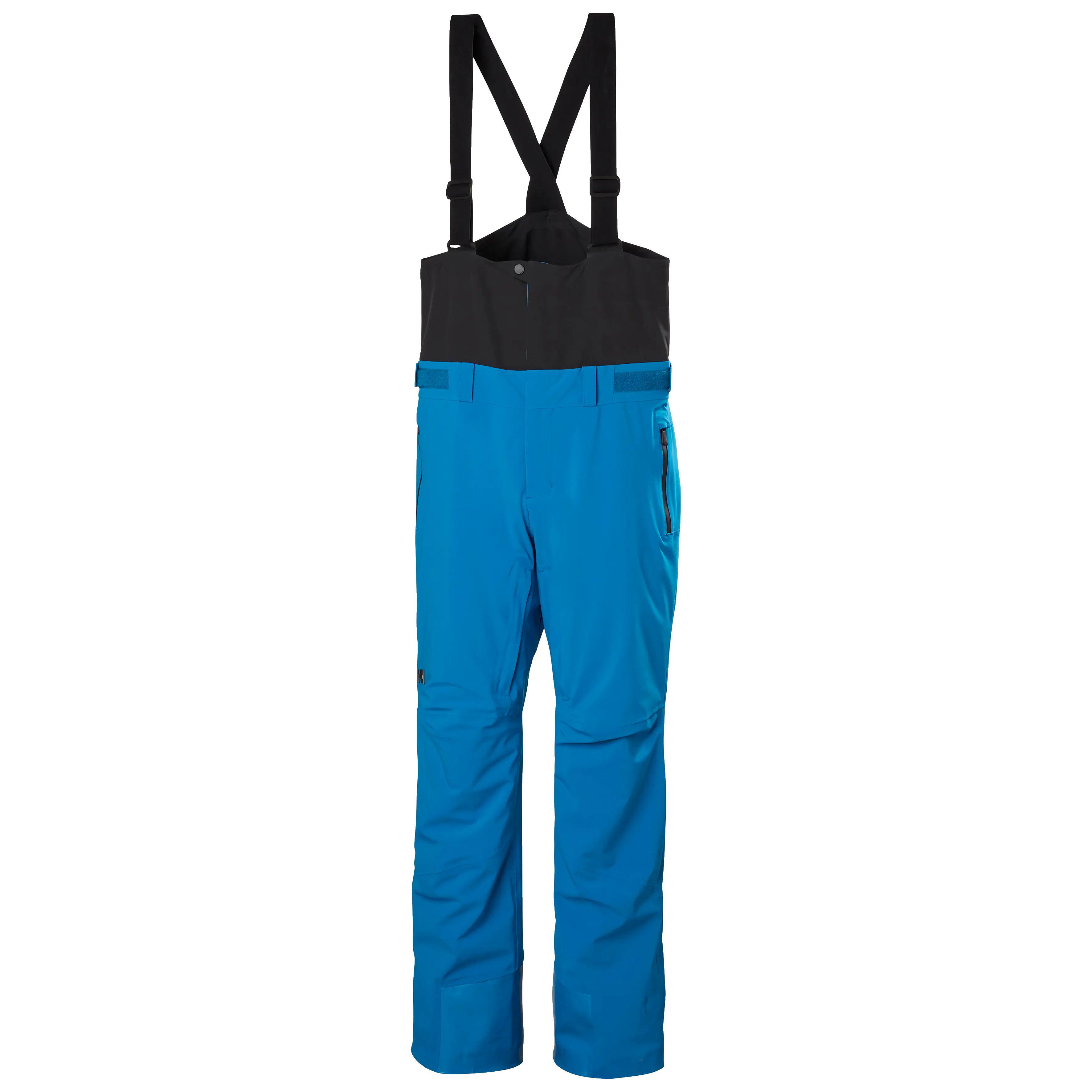 Helly Hansen Alpha Bib Pant