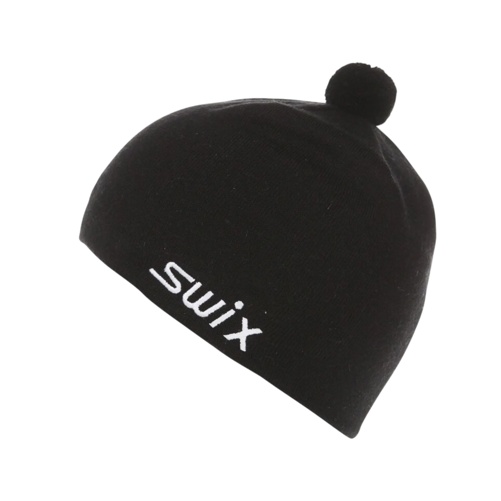 Swix Tradition čepice W/Flag