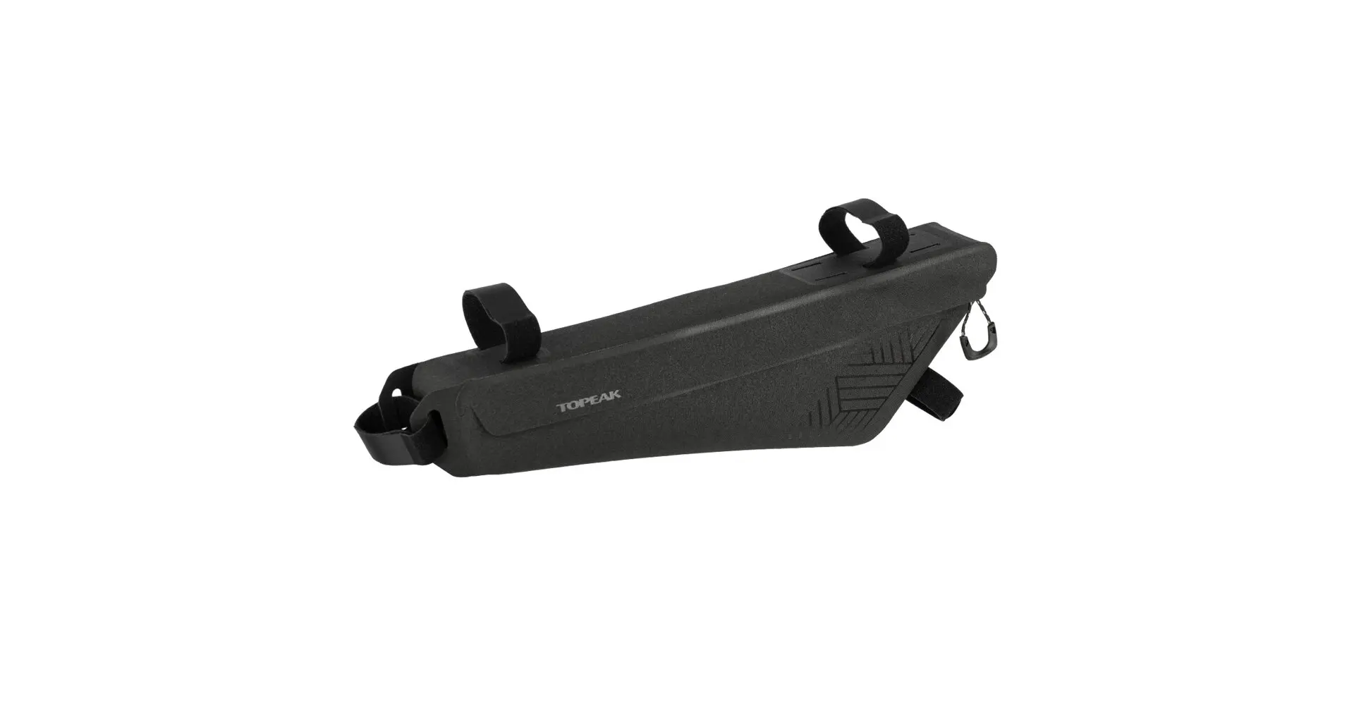 Brašna Topeak Midloader Drybag Velikost: M