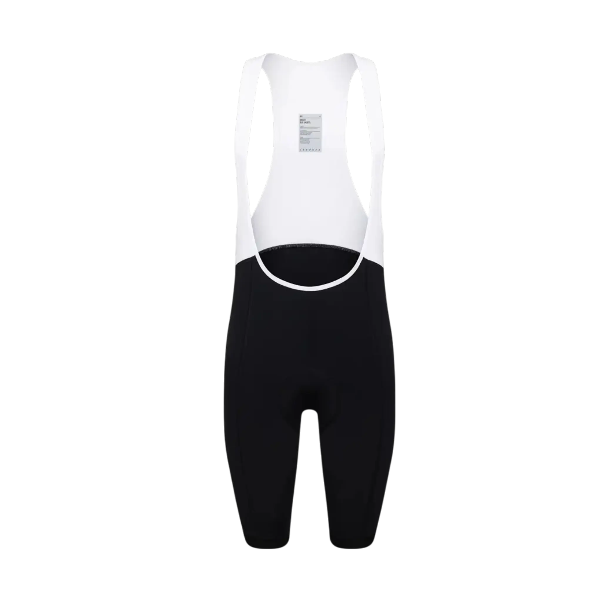Cyklokalhoty ISADORE Debut Bib