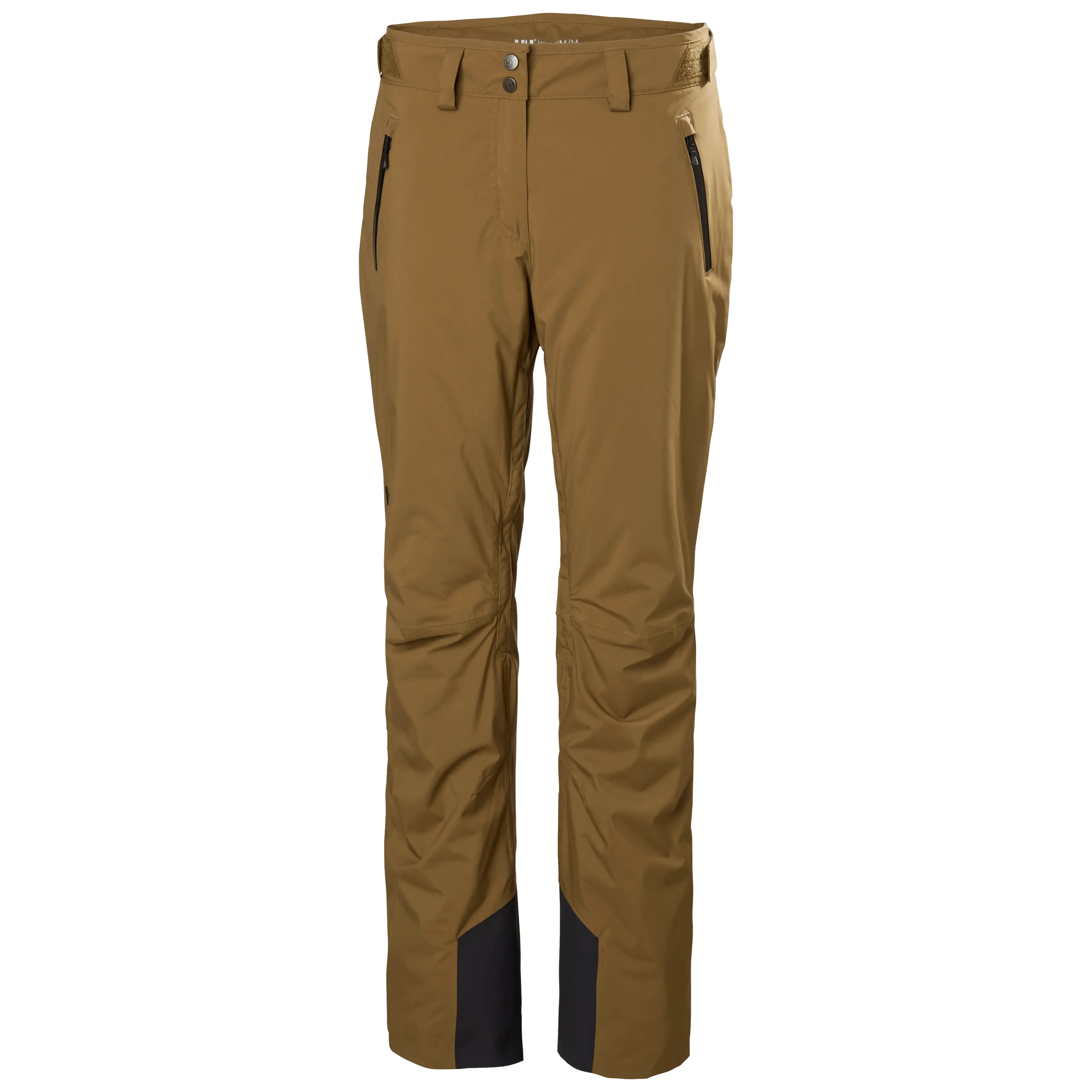 Helly Hansen Legendary Insulated Pant W