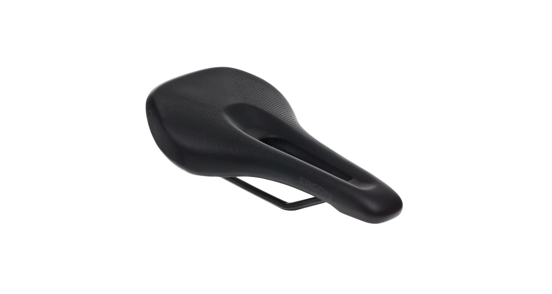 ERGON sedlo SM Sport Gel M/L černá