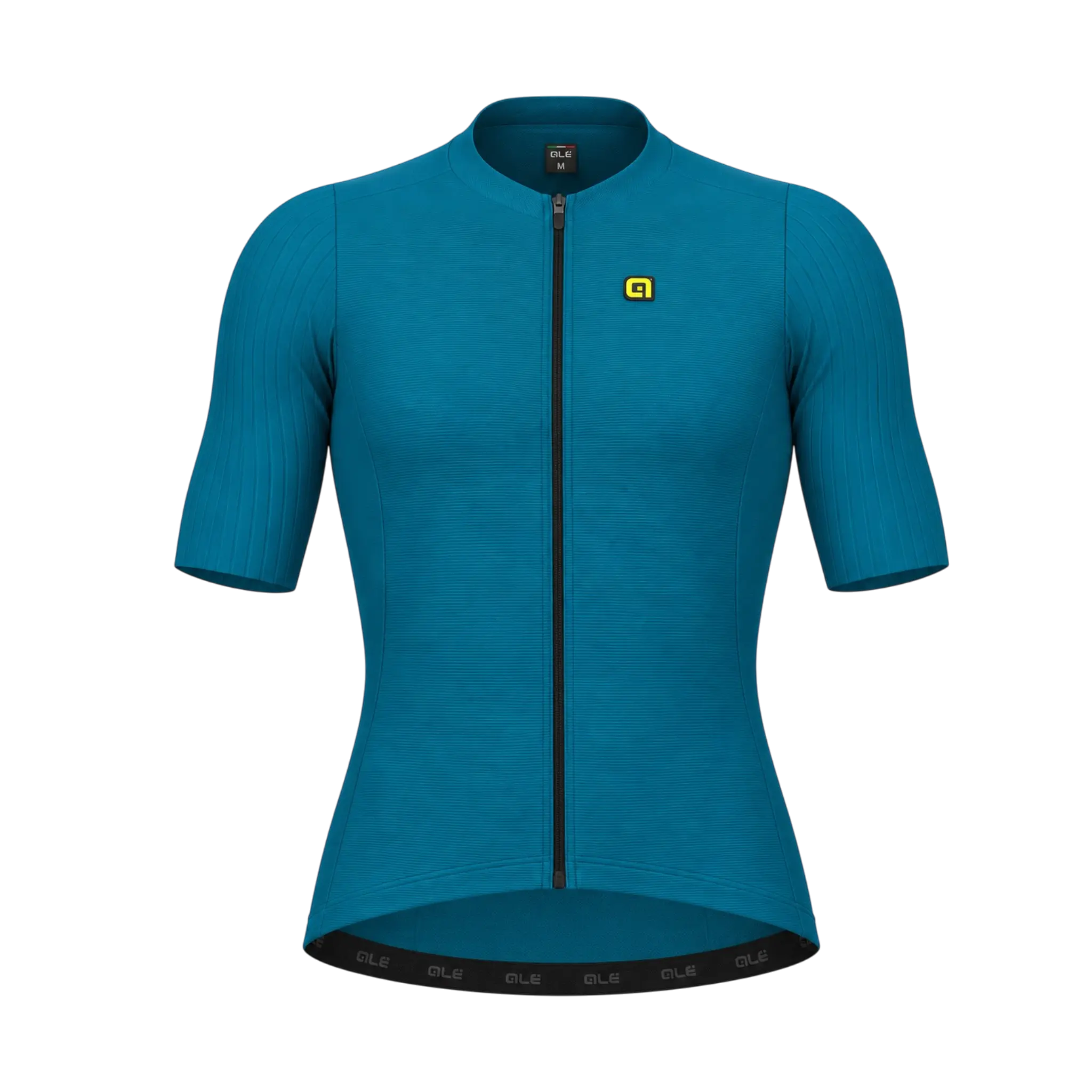 Cyklodres ALÉ Earthy Style 2.0