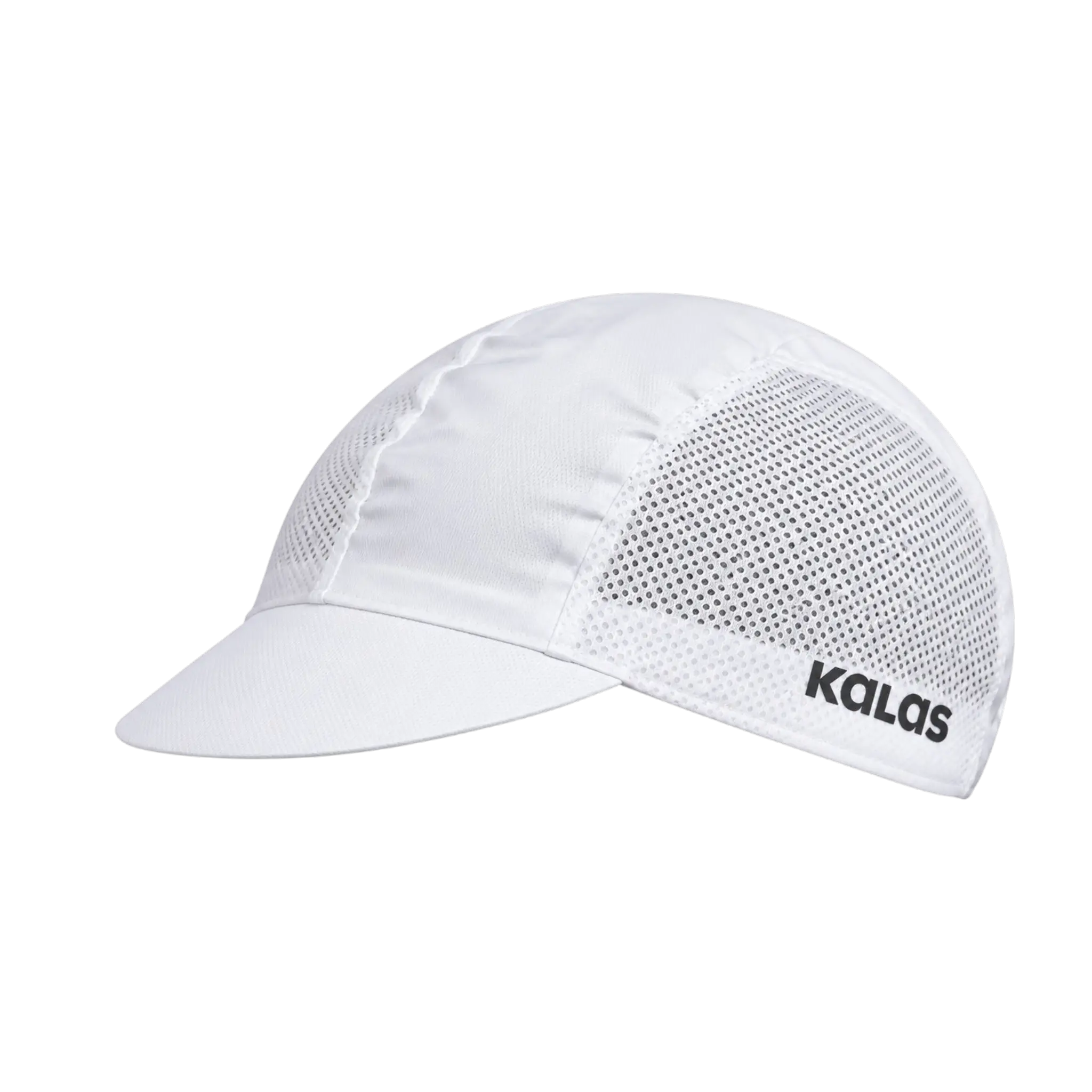 Kalas KALAS Z3 | SummerCap 51-54 bílá