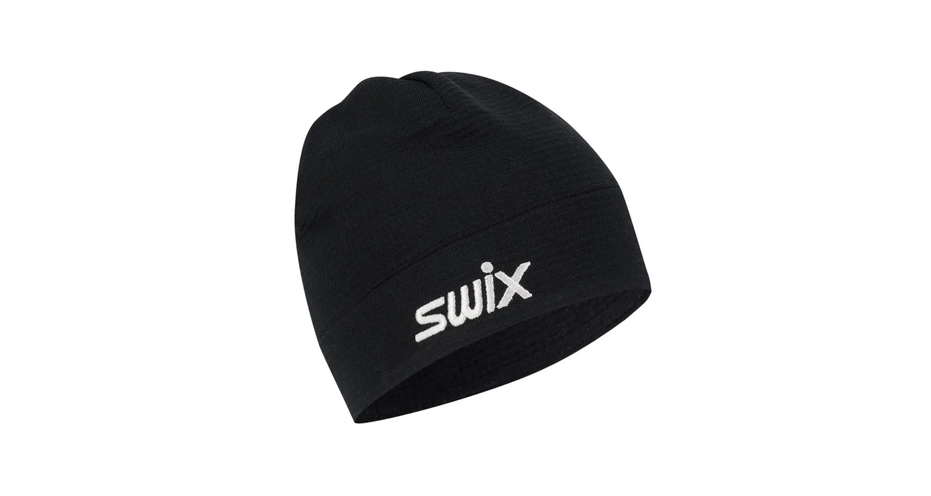 Swix Heat Wool Čepice