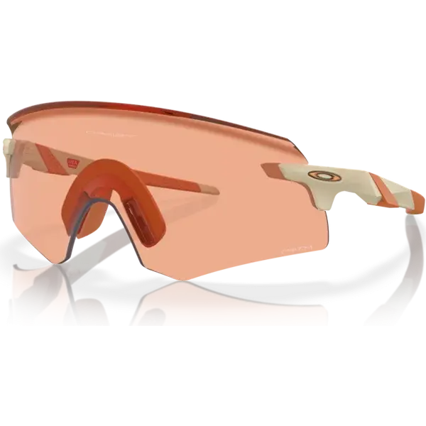 Oakley Encoder/PRIZM BERRY oranžová/béžová