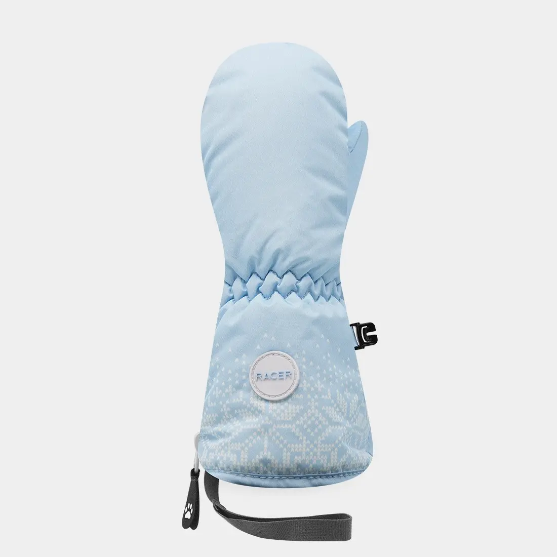 Racer Babyprint 3 JR