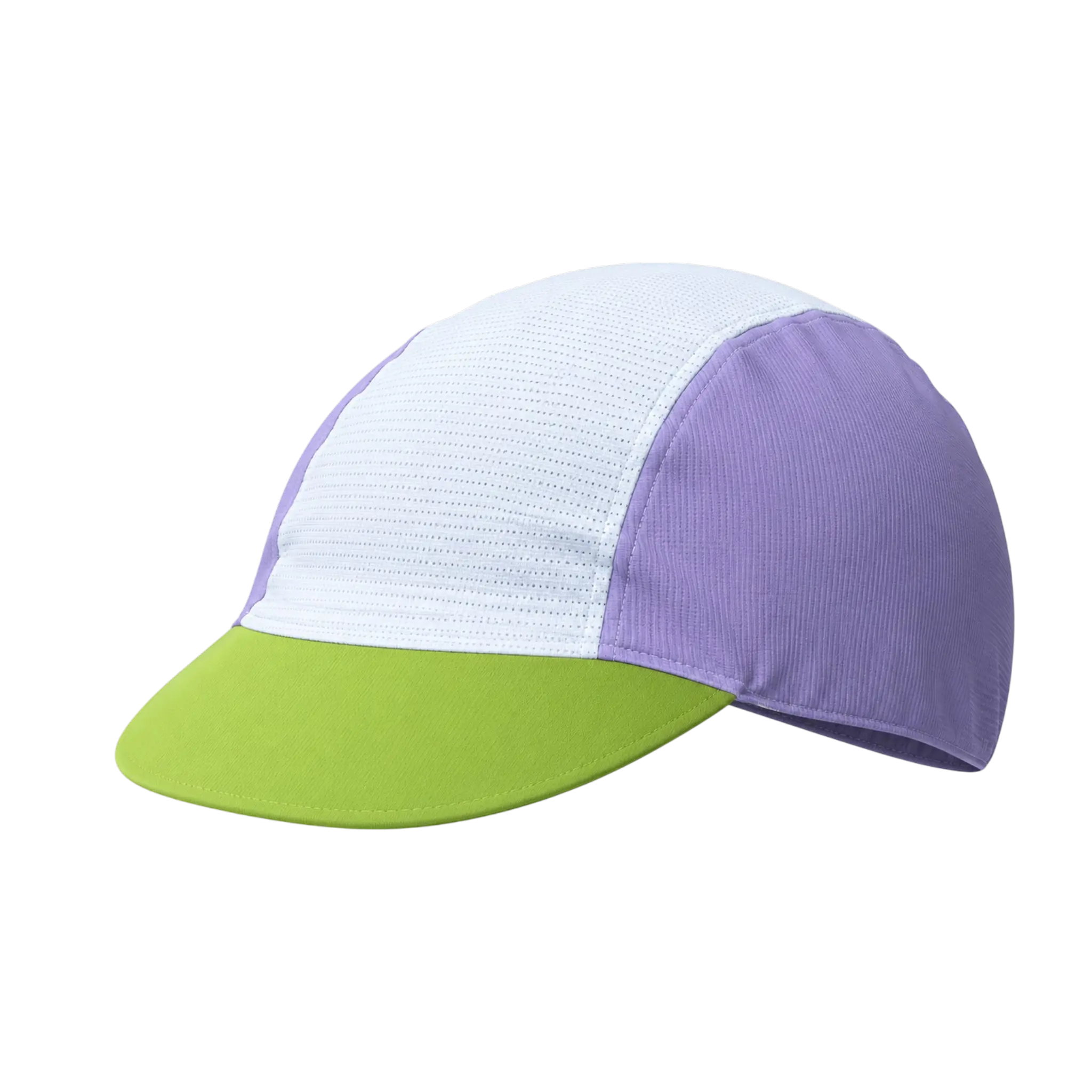 Isadore Light Cap S/M multicolor