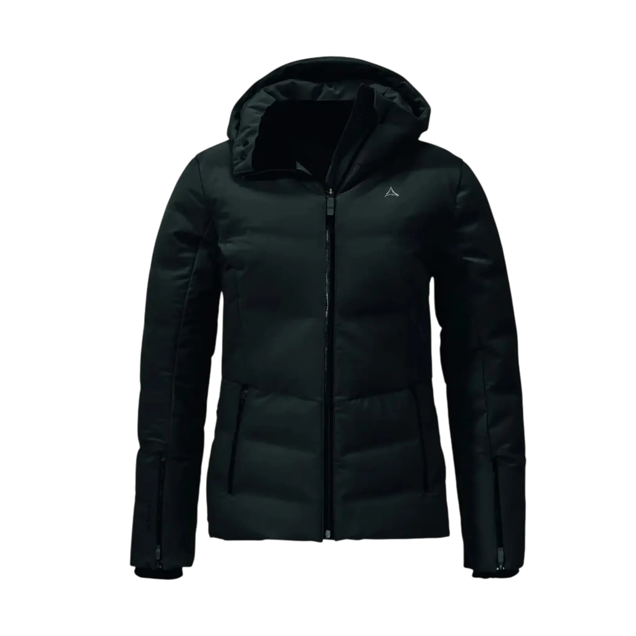 Schöffel Ski Jacket Caldirola W