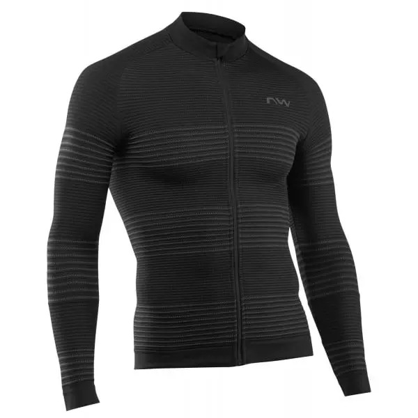 Northwave Trip Knit Jersey