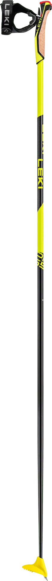 Leki PRC 650