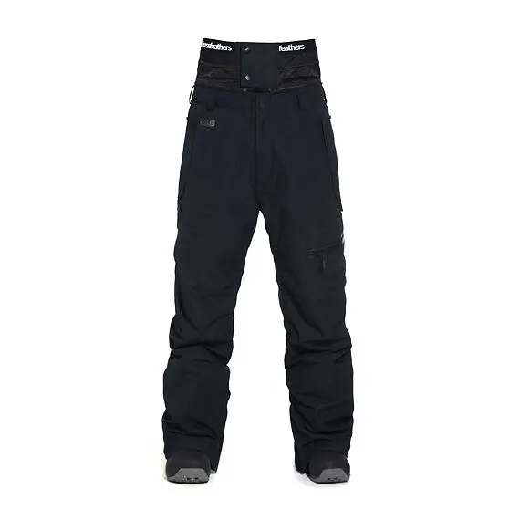 Horsefeathers NELSON pants