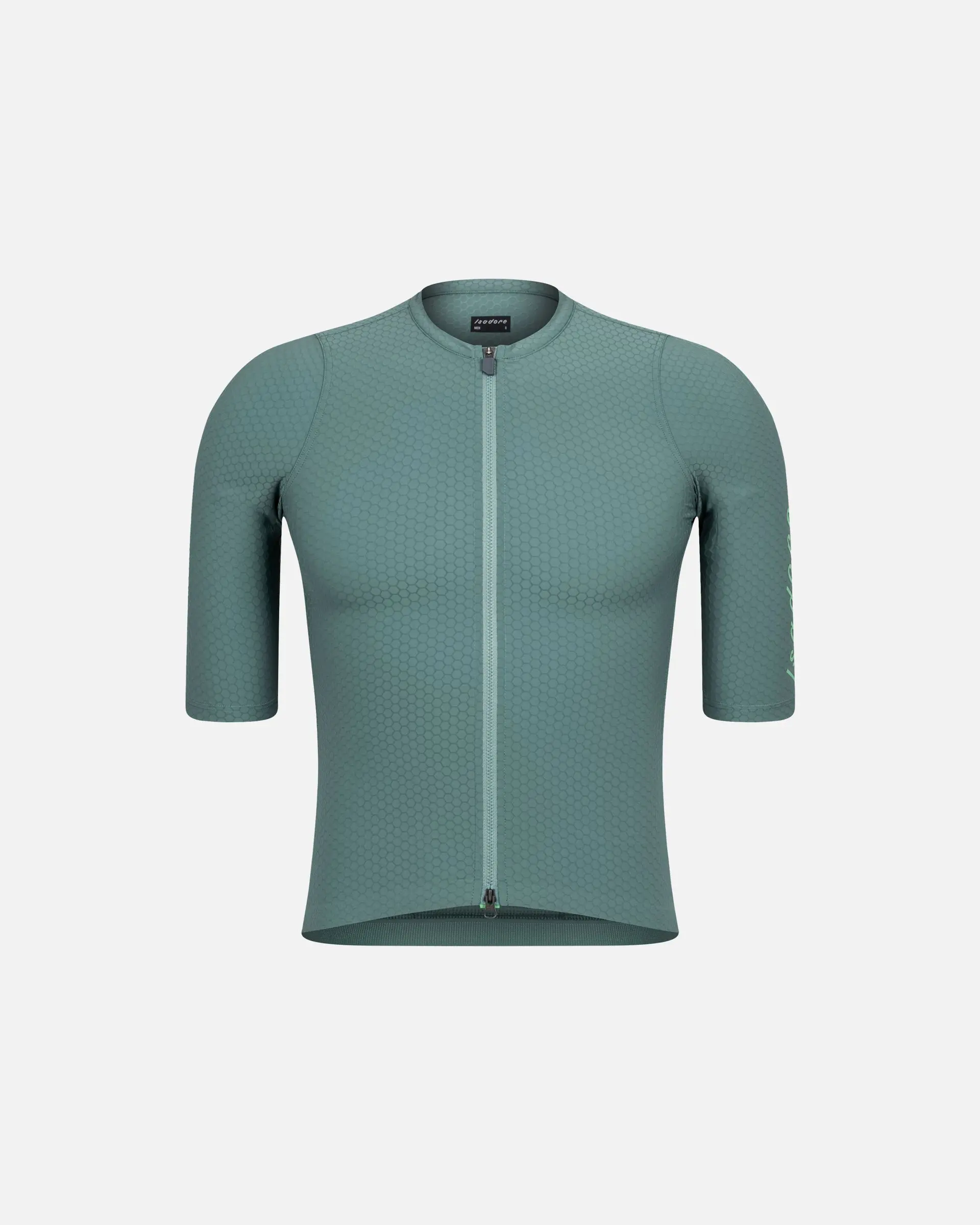 Isadore Echelon Aero Jersey