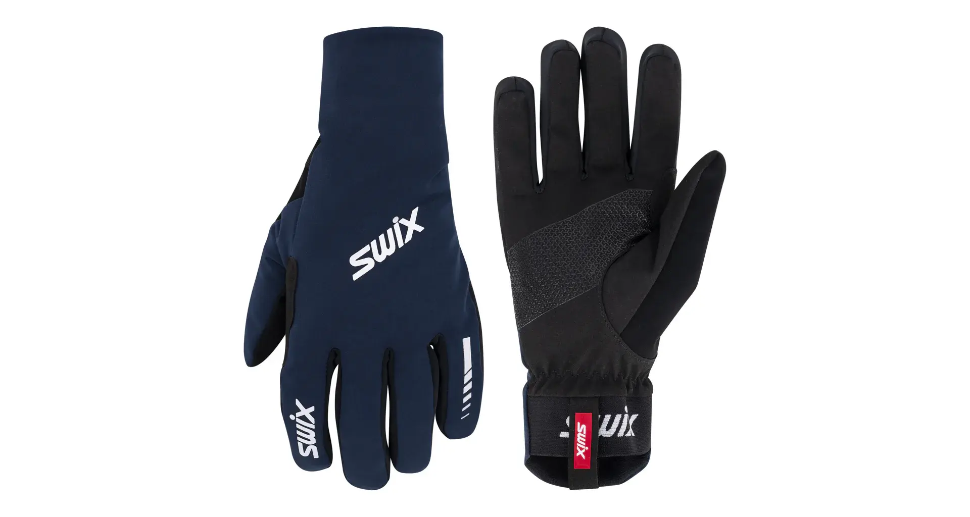 Swix Heat Glove Rukavice