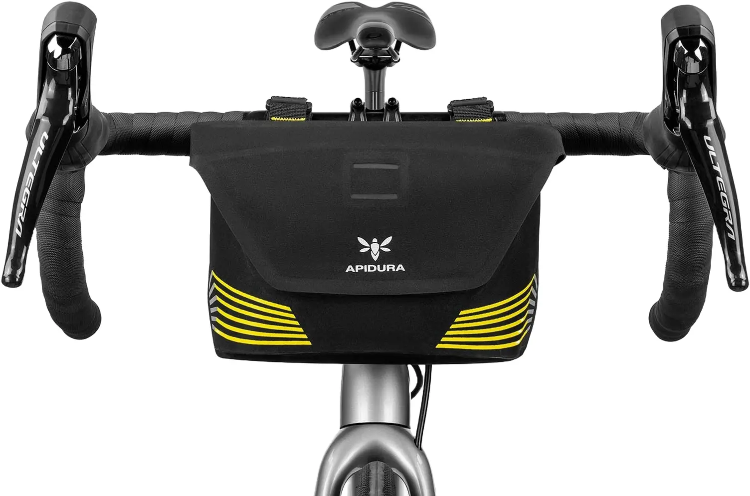 Brašna Apidura Racing handlebar pack (2l) 2