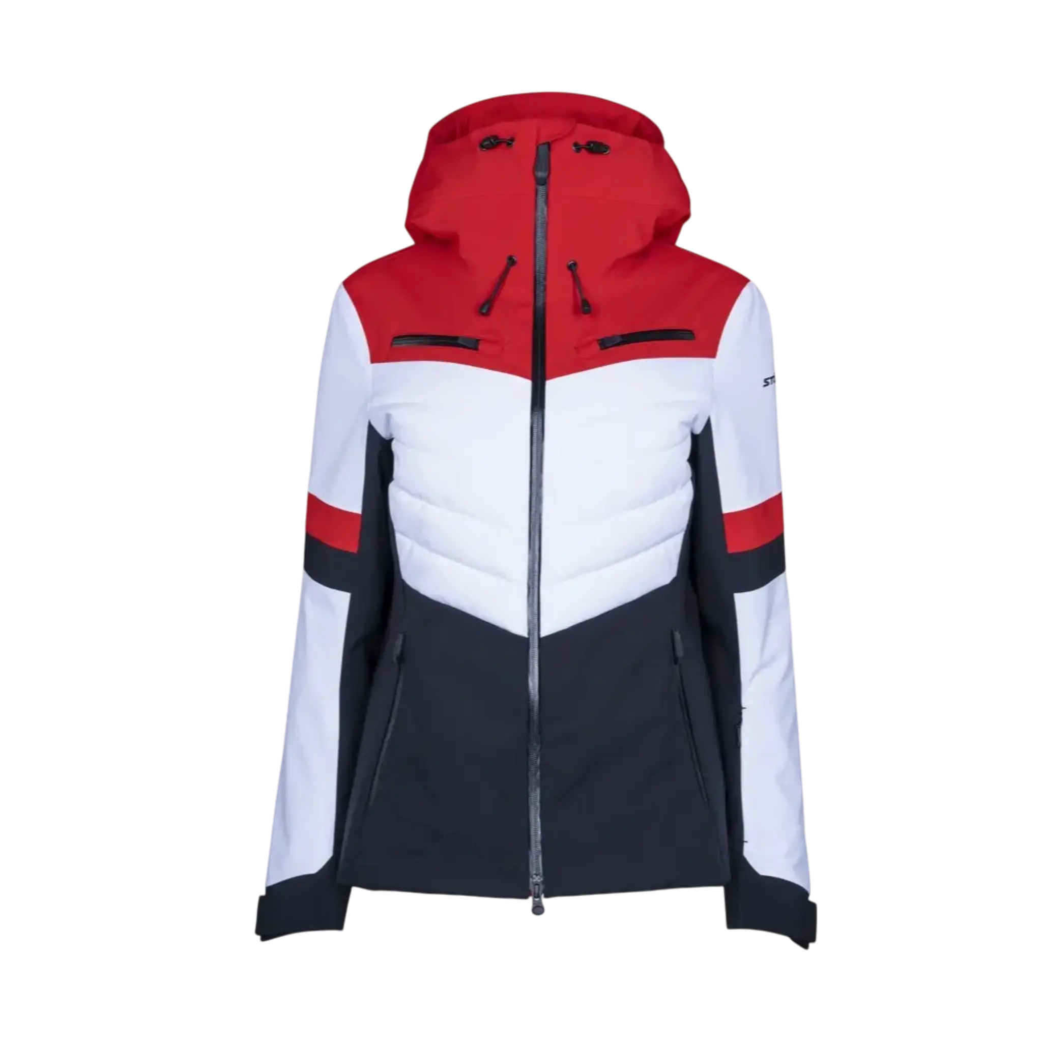 Stöckli Skijacket Performance