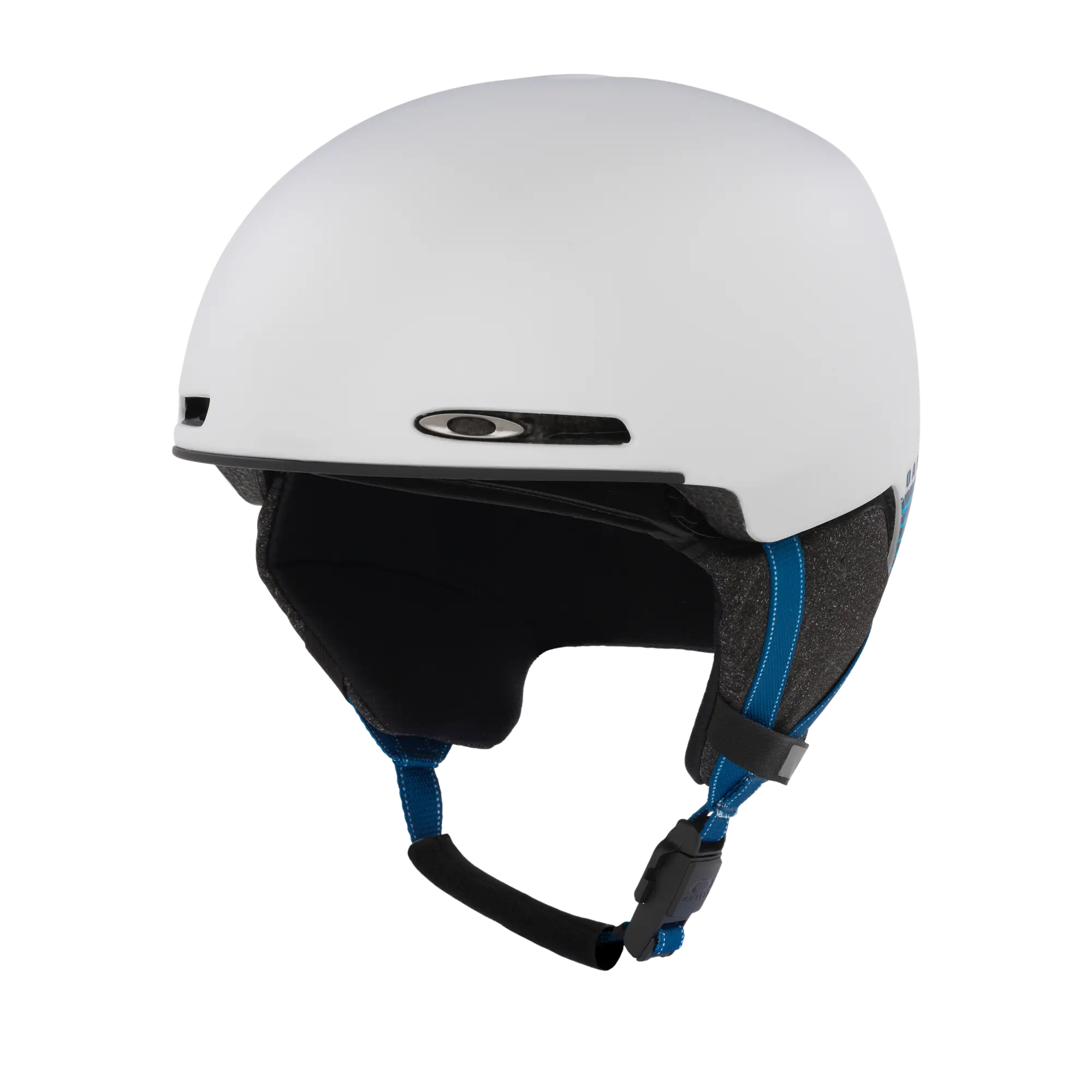 Oakley MOD1 XL béžová