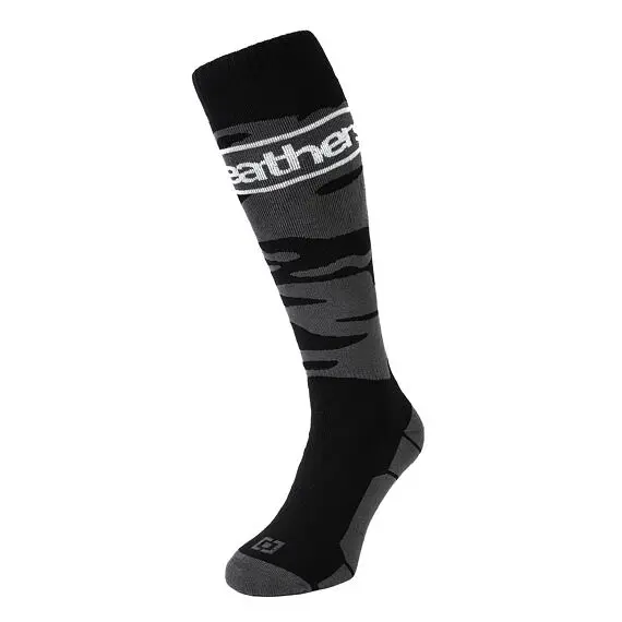 Horsefeathers Enver snow socks